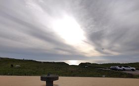 Hyggely - A Place By The Sea - Norre Lyngby